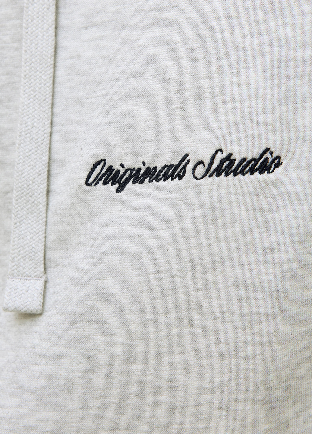 Толстовка Jack & Jones (354686464)