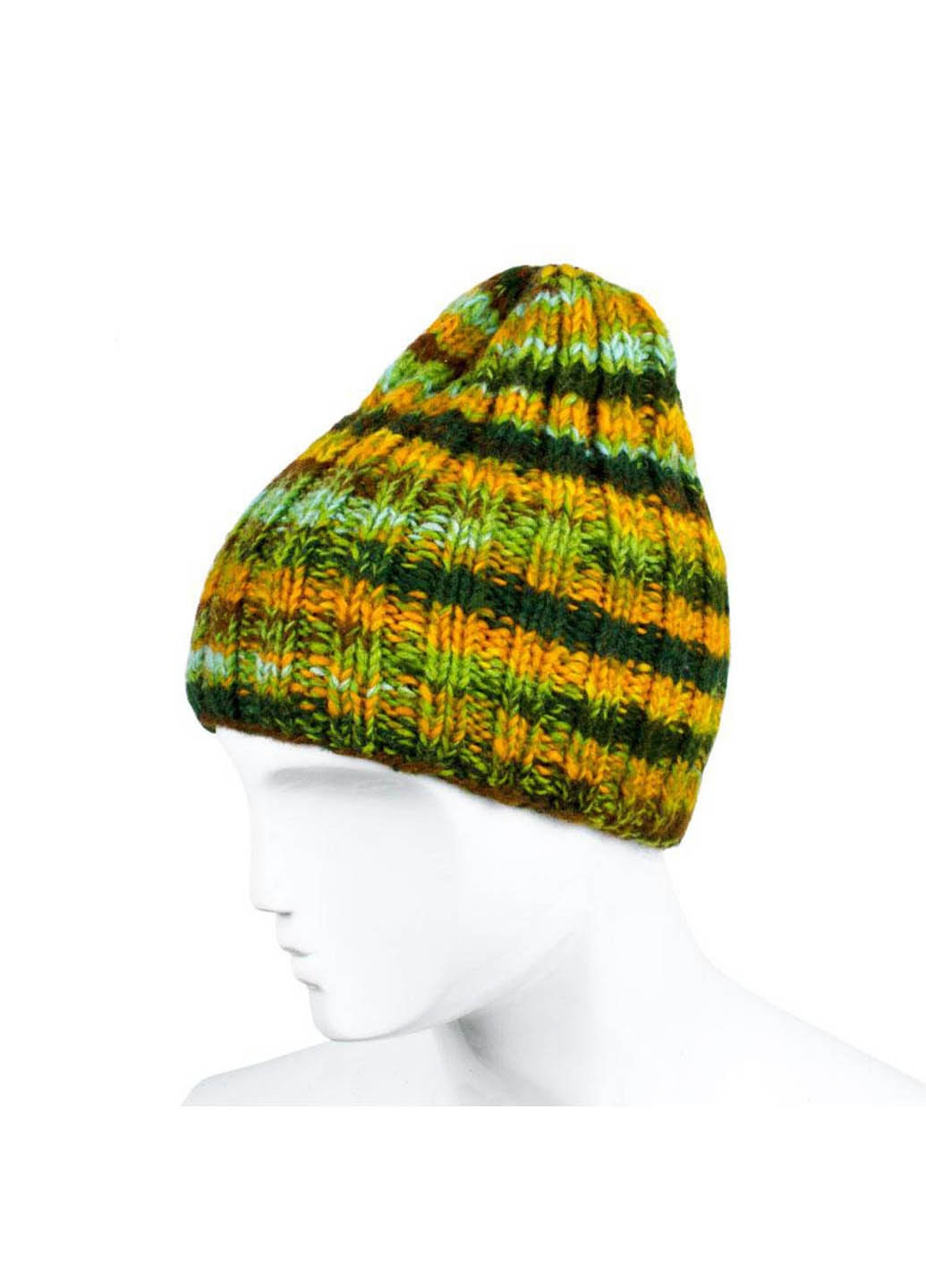 Шапка Kathmandu 19853 (194325862)