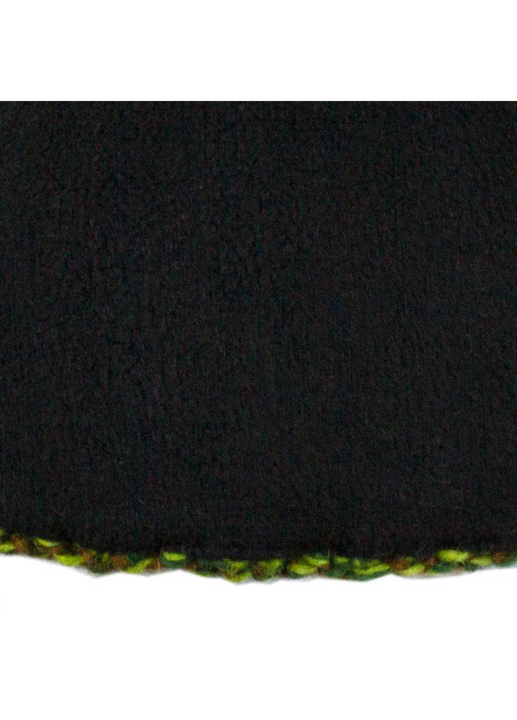 Шапка Kathmandu 19853 (194325862)