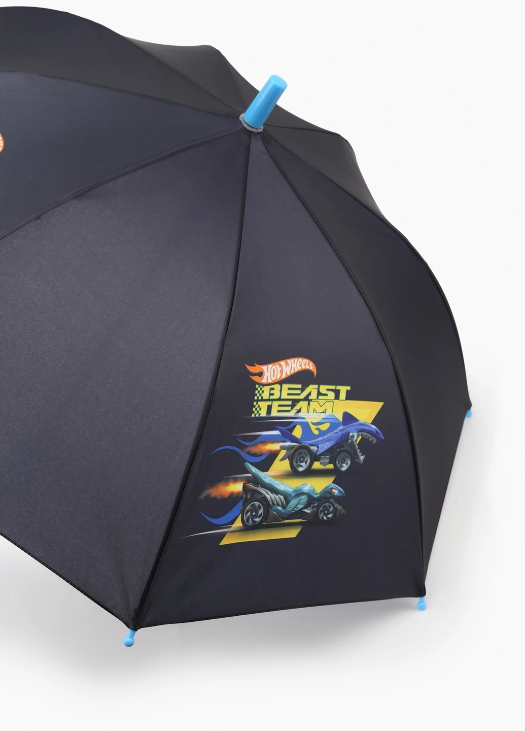 Парасолька Kite (254233301)
