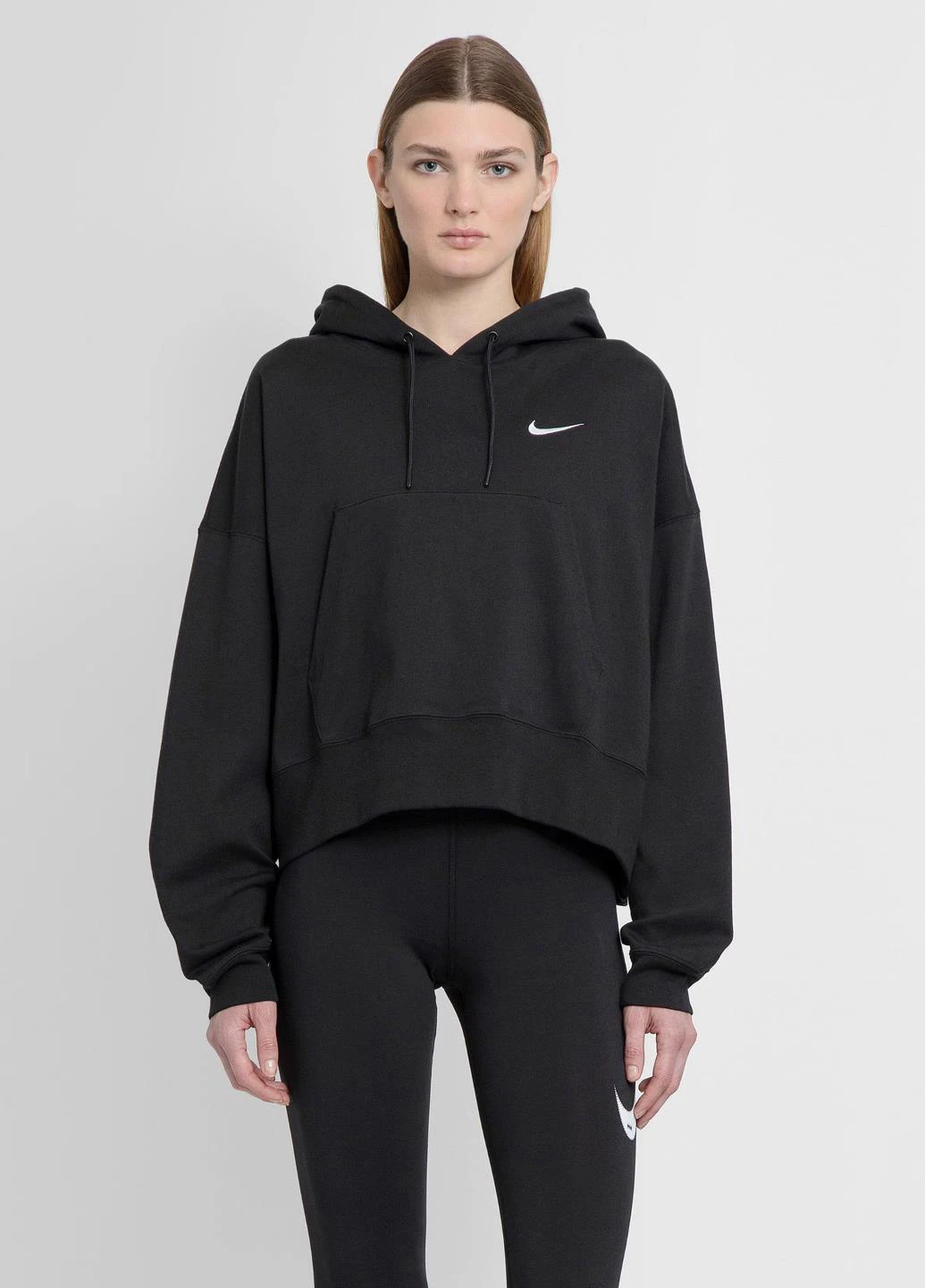 Худі DM6417-010 Nike Sweaters (321963425)