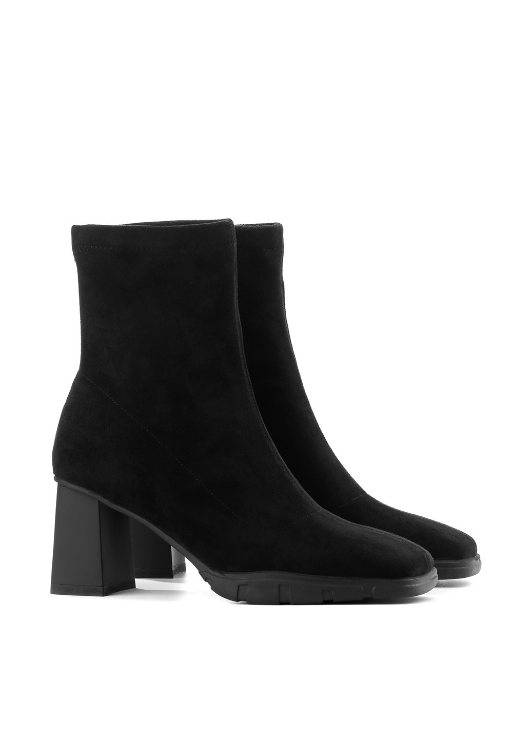 Черевики Le'BERDES (257469743)