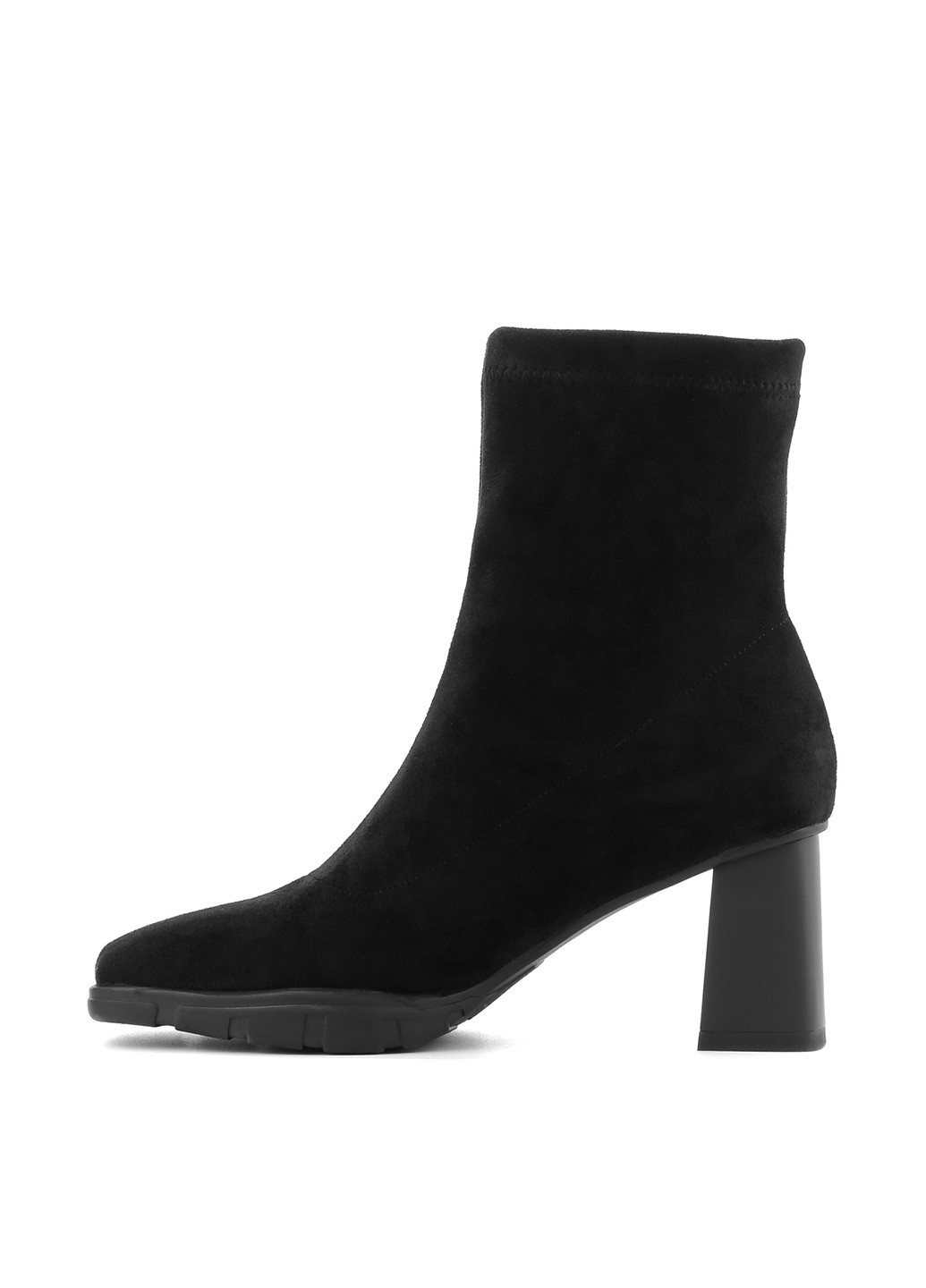 Черевики Le'BERDES (257469743)