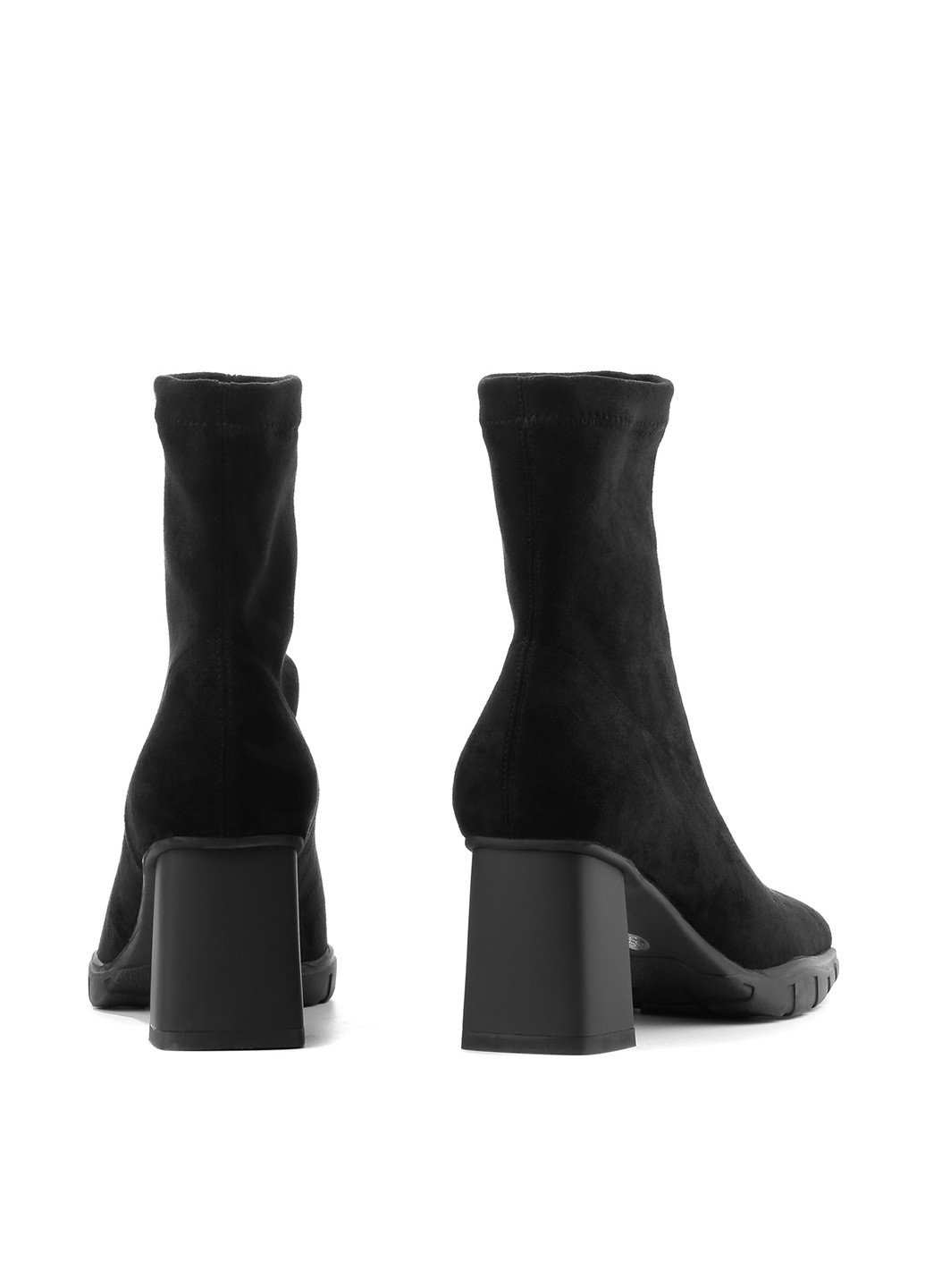 Черевики Le'BERDES (257469743)