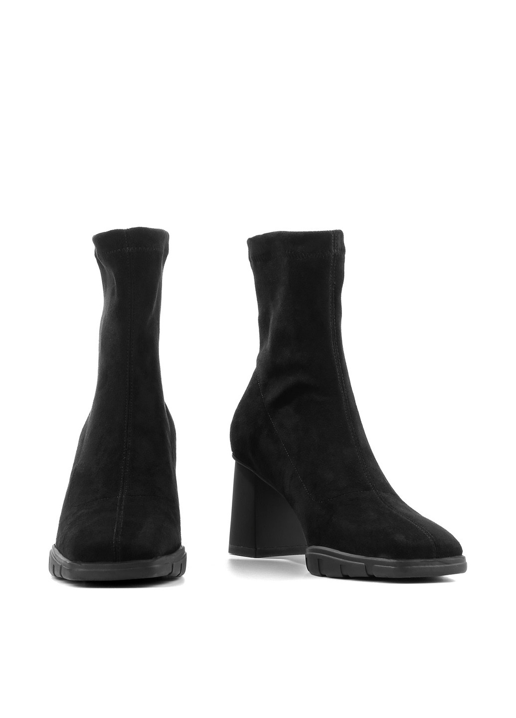 Черевики Le'BERDES (257469743)