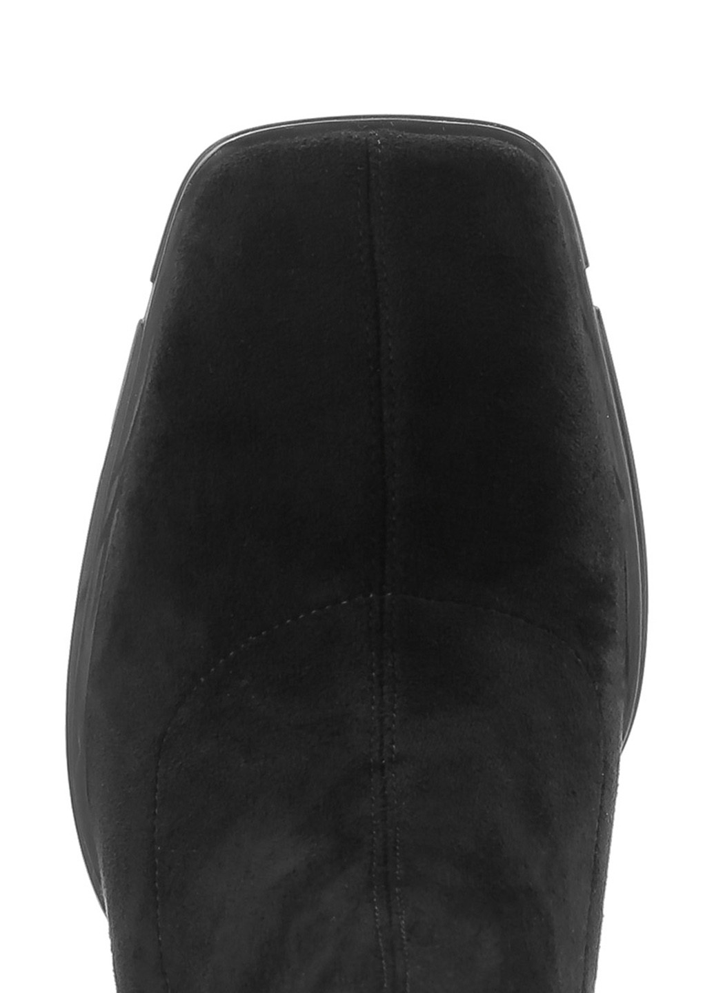 Черевики Le'BERDES (257469743)