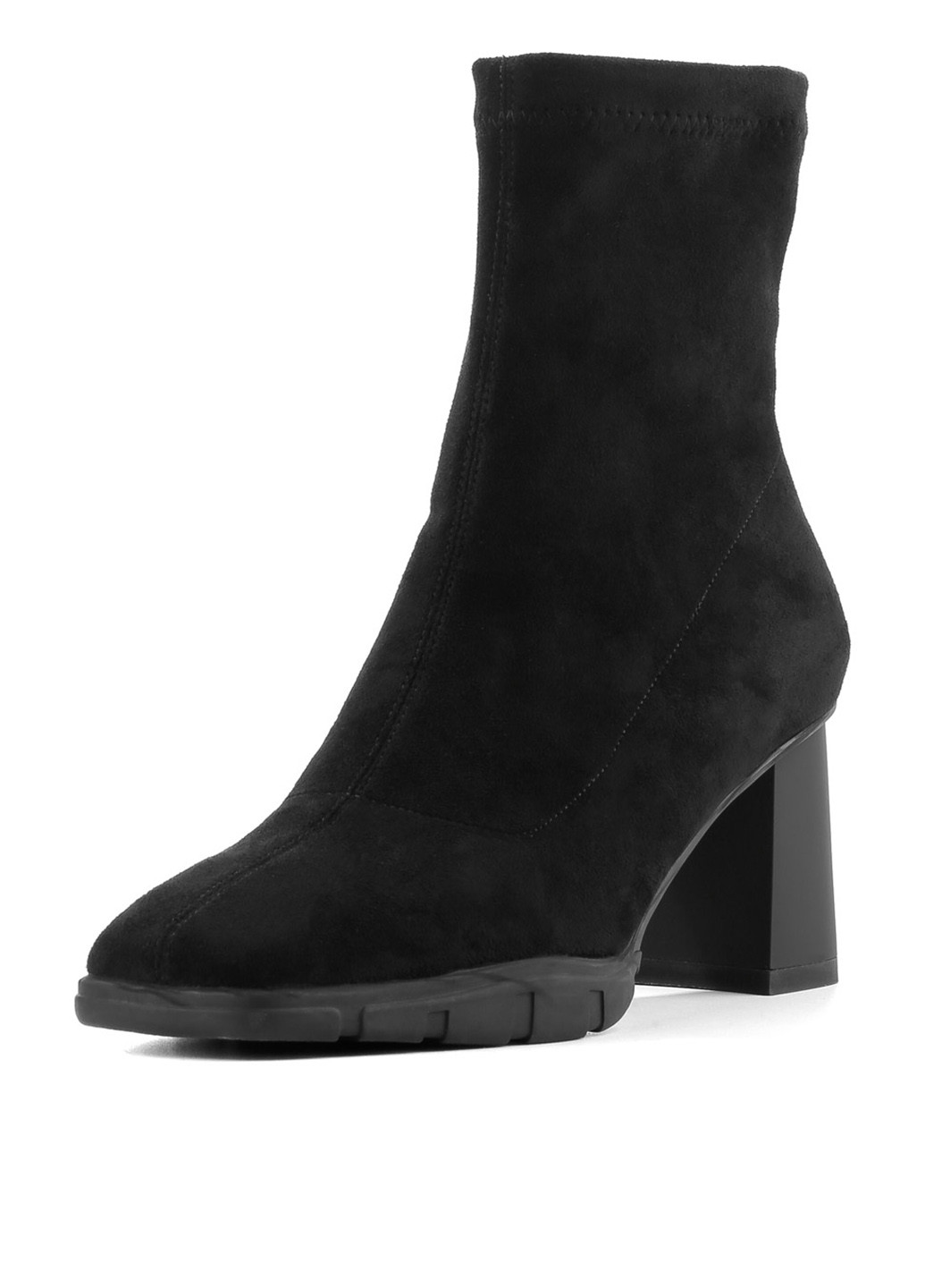 Черевики Le'BERDES (257469743)