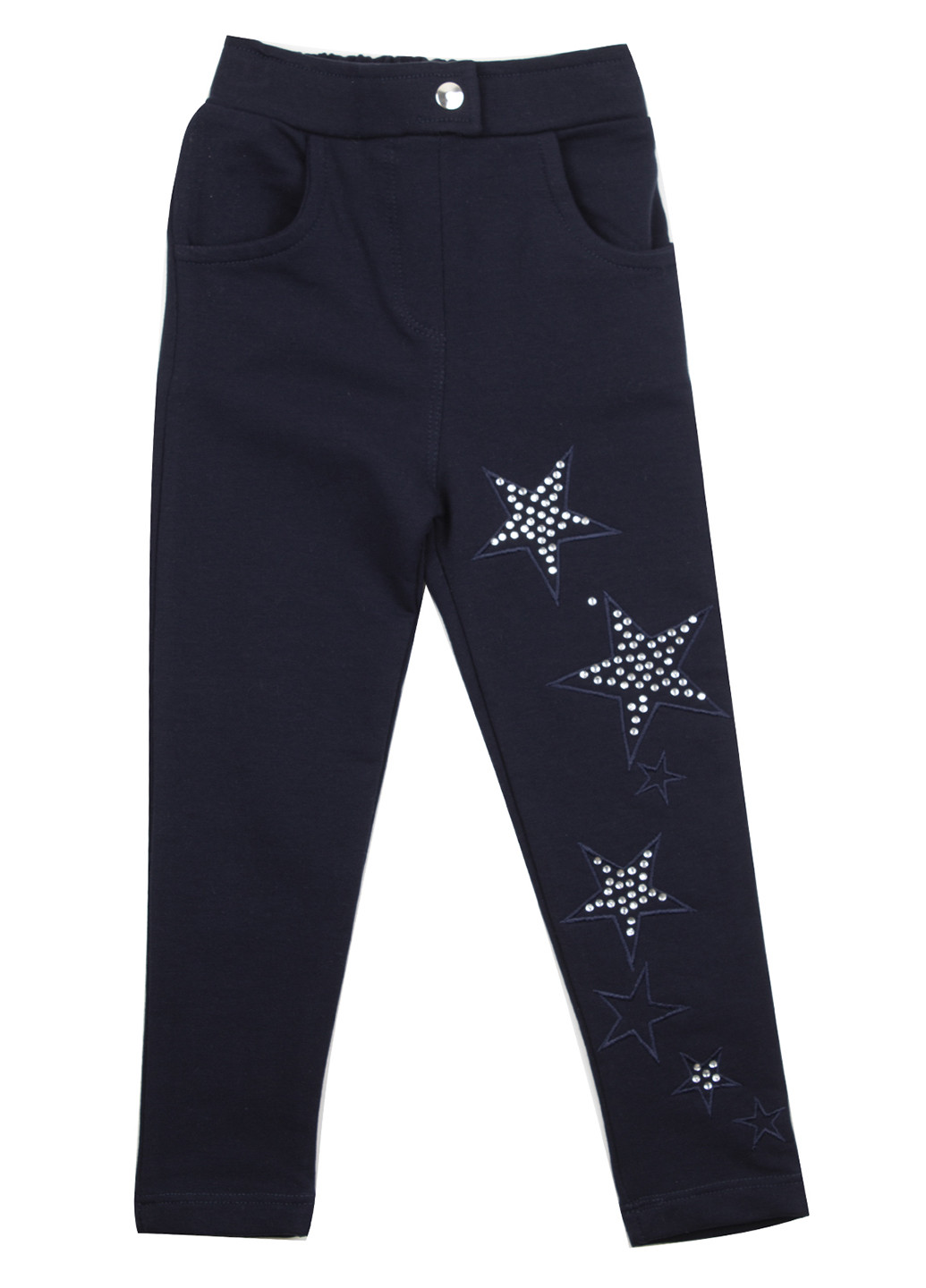 Штани Breeze (117248588)