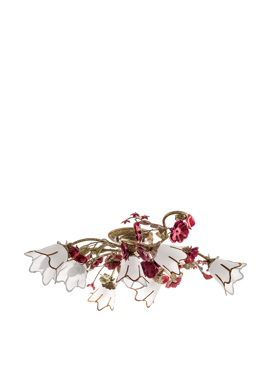 Люстра Brille (134970452)