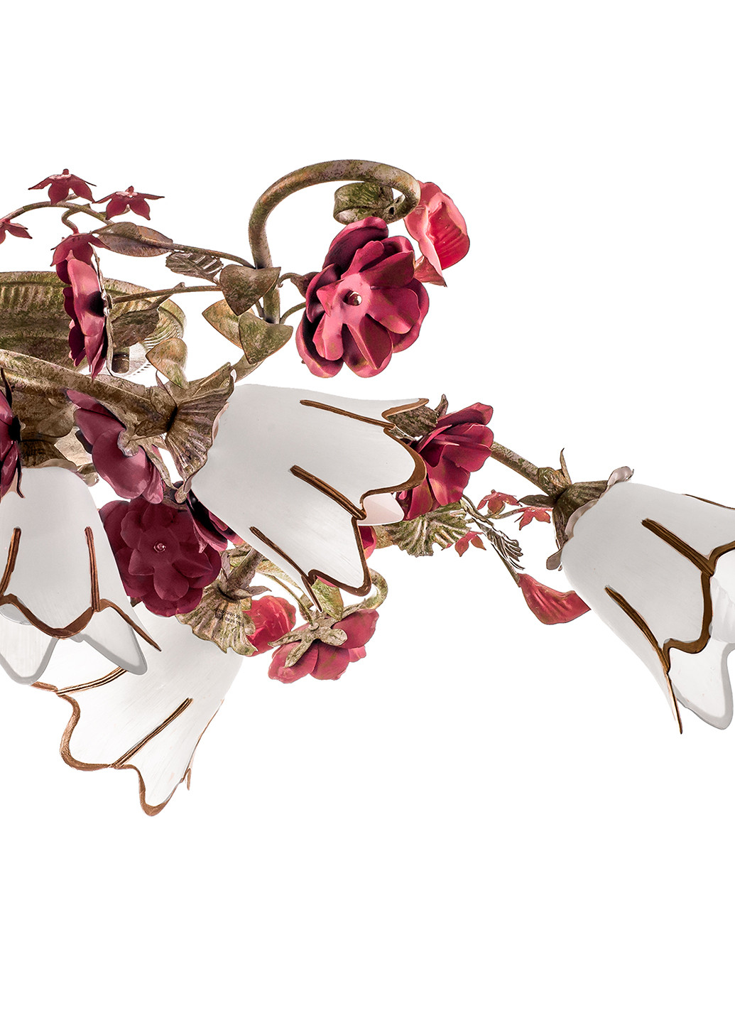 Люстра Brille (134970452)