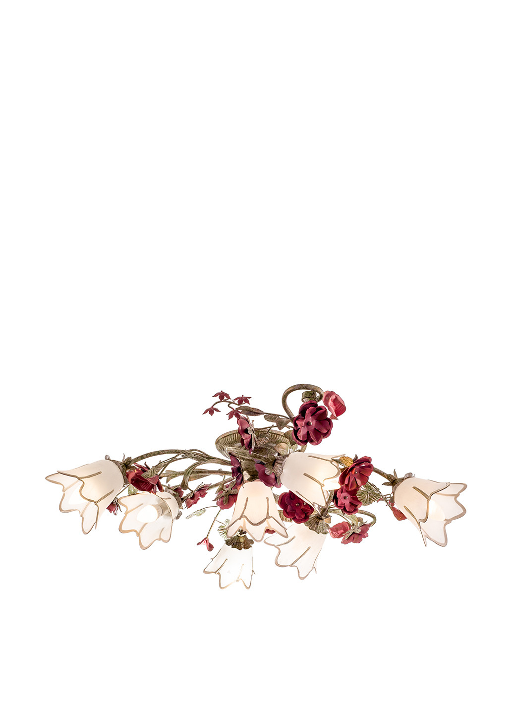 Люстра Brille (134970452)