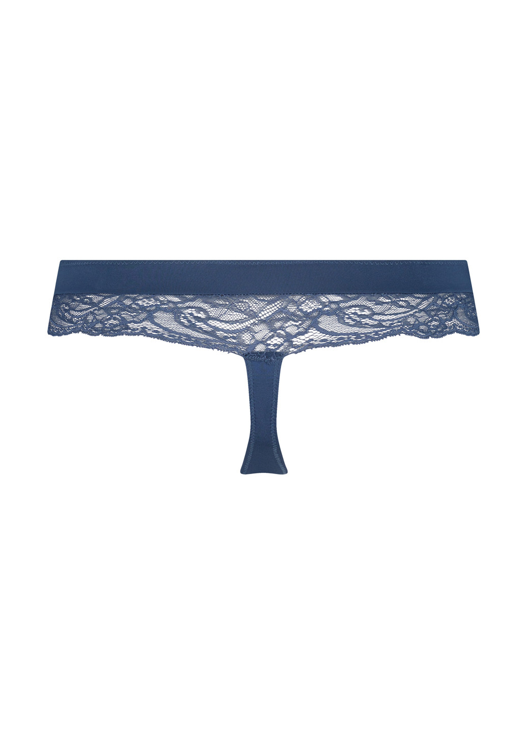 Трусики Hunkemoller (322033035)