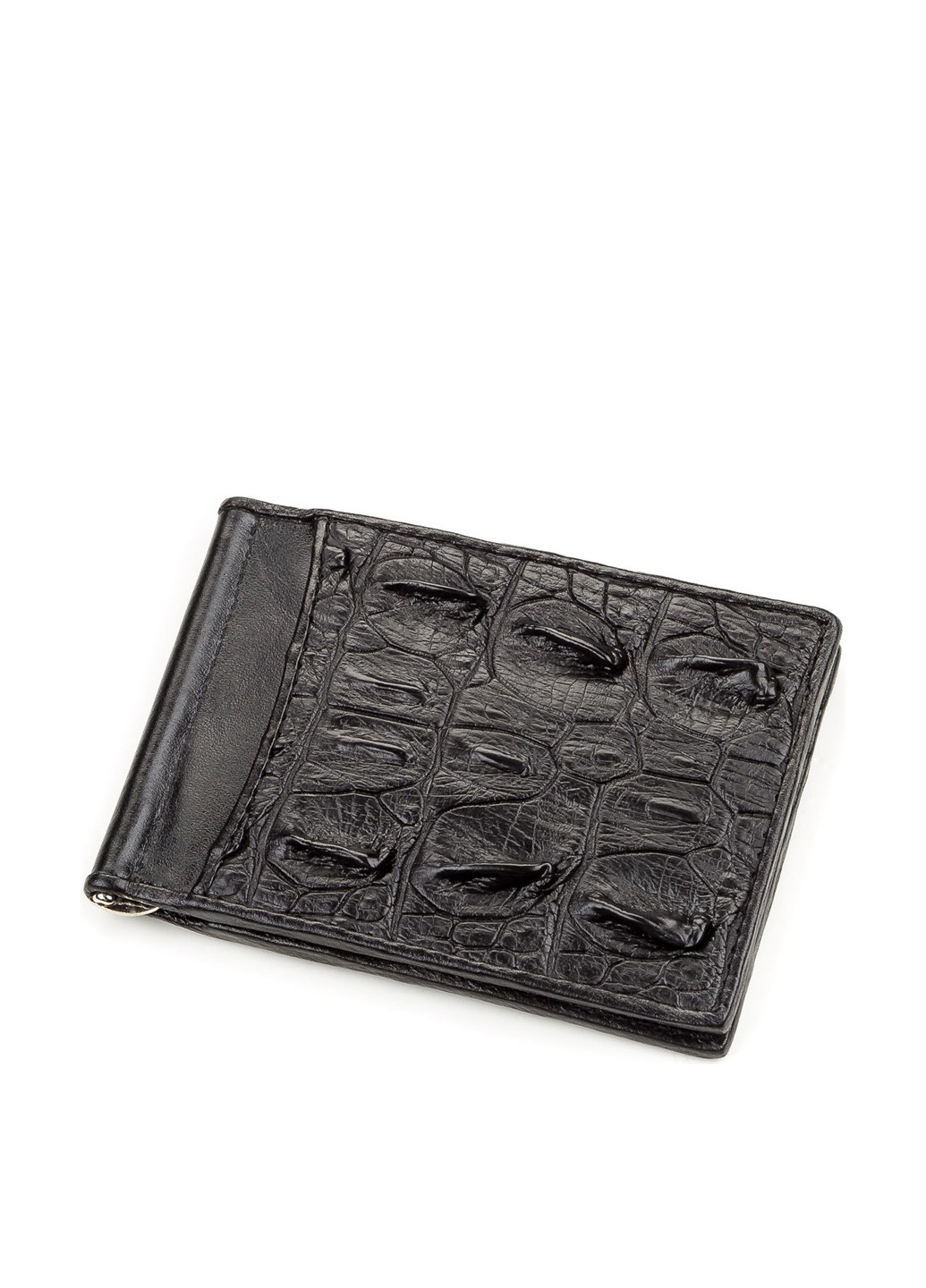 Зажим для грошей Crocodile leather (178049852)
