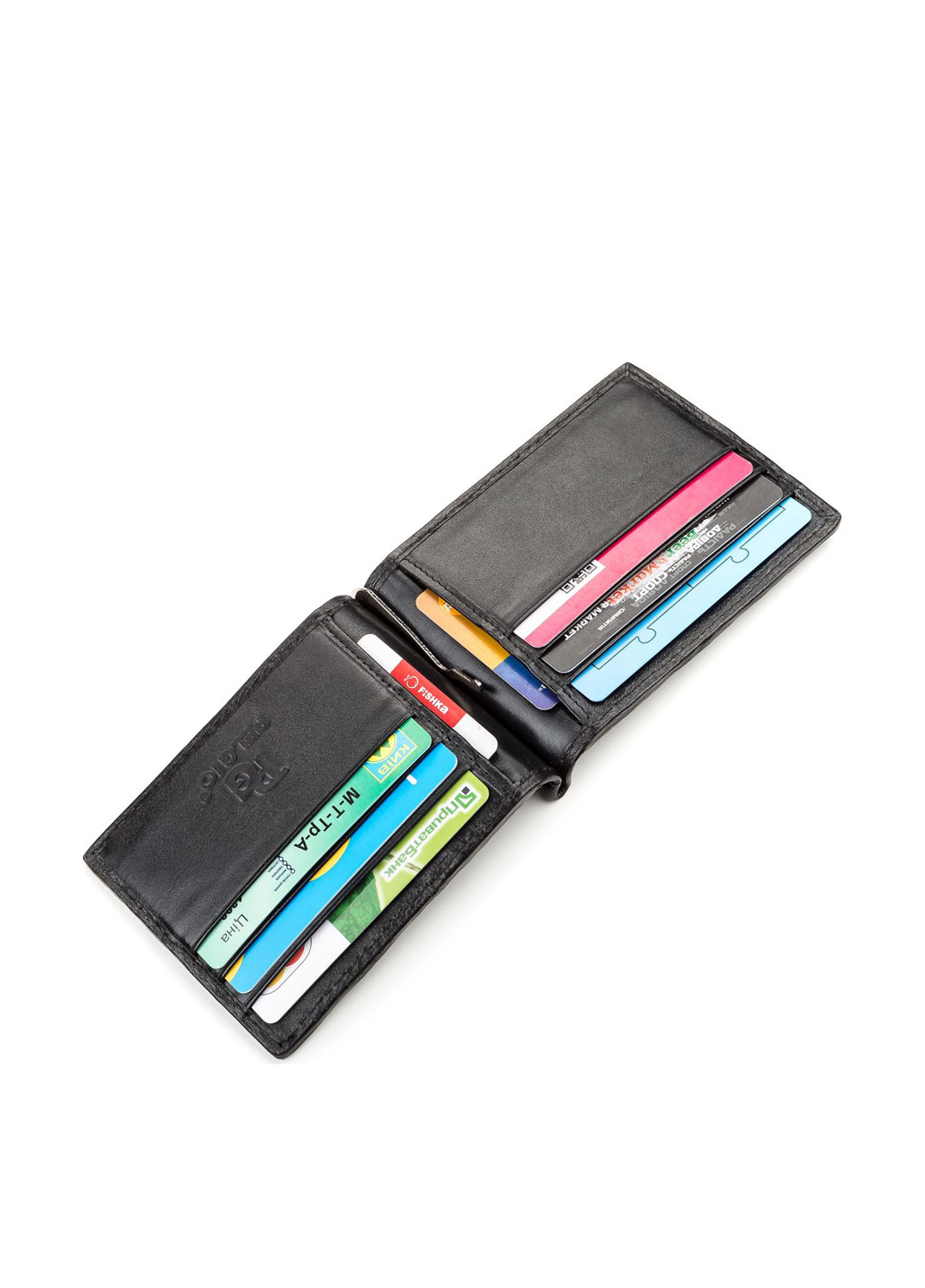 Зажим для грошей Crocodile leather (178049852)