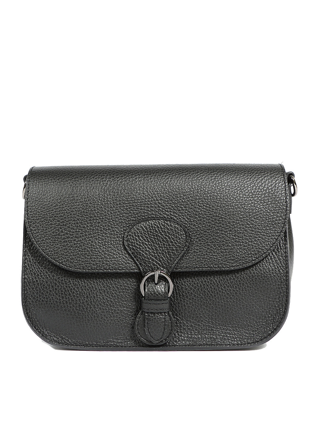 Сумка Leather Country (250471361)