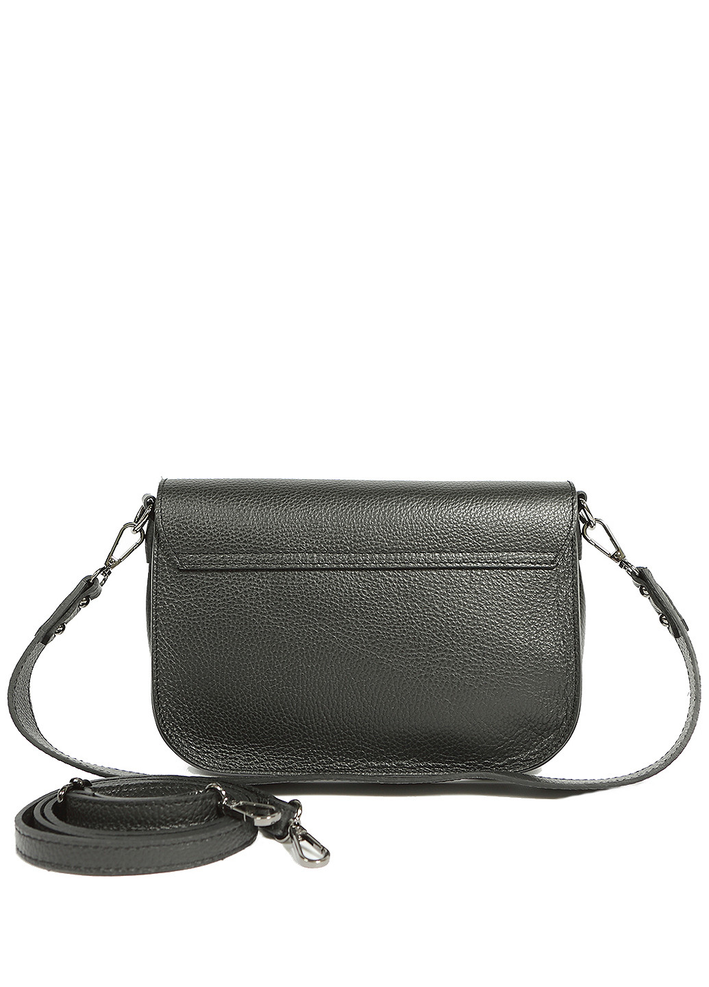 Сумка Leather Country (250471361)