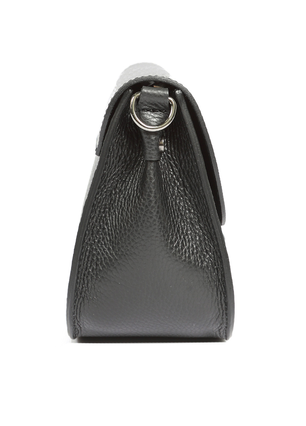 Сумка Leather Country (250471361)