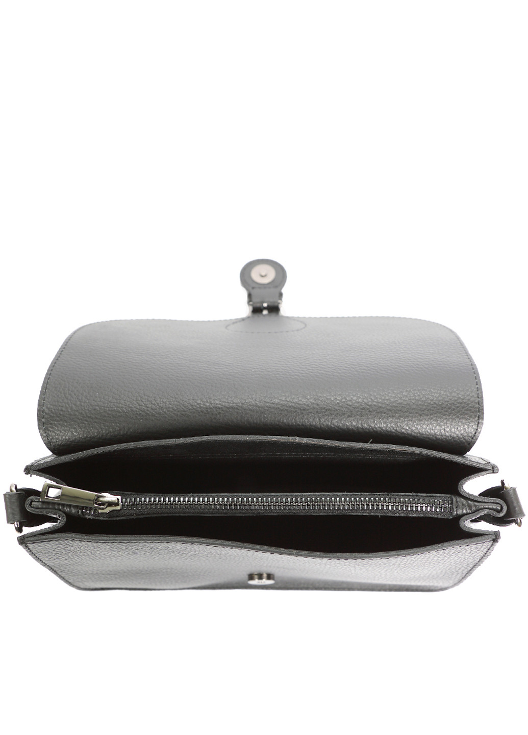 Сумка Leather Country (250471361)