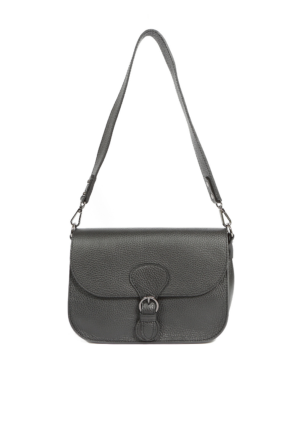 Сумка Leather Country (250471361)