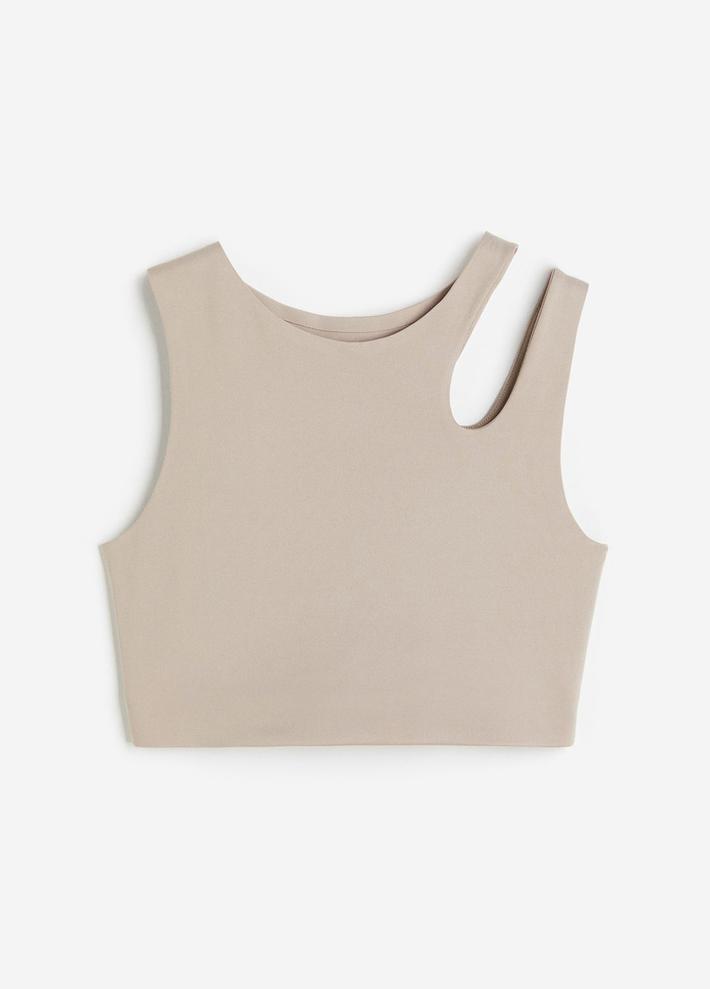 Топ H&M (325909640)