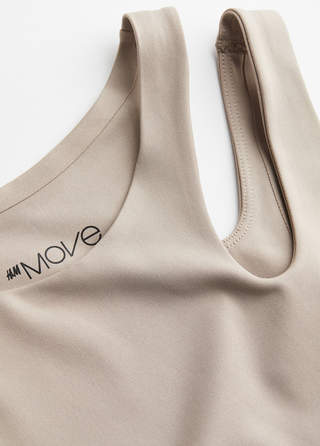 Топ H&M (325909640)