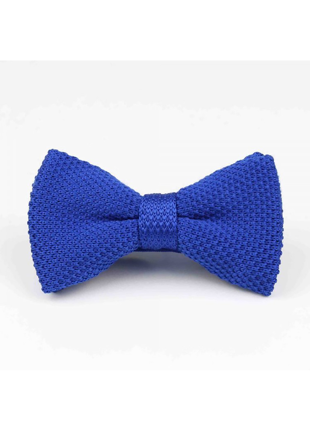 Мужской галстук бабочка 11х6 см Handmade (252130284)