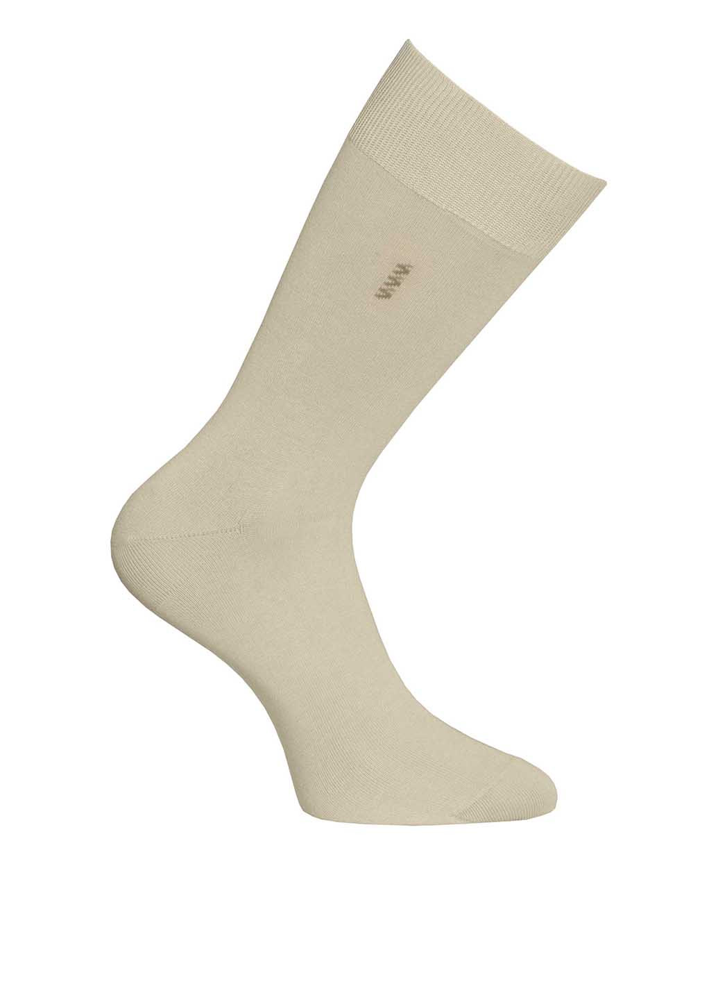 Шкарпетки Легка Хода (17040999)