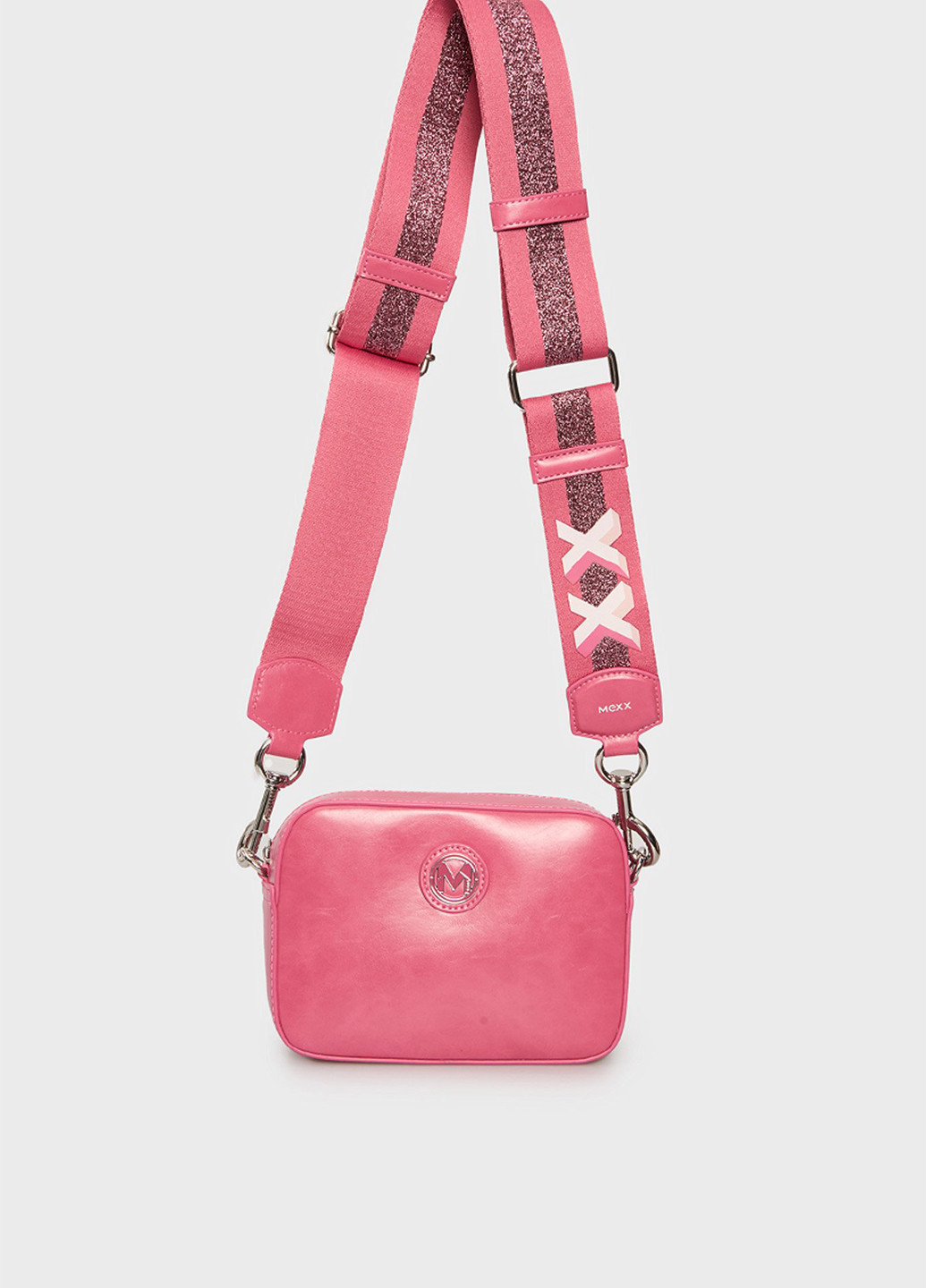 Сумка Mexx (332365006)