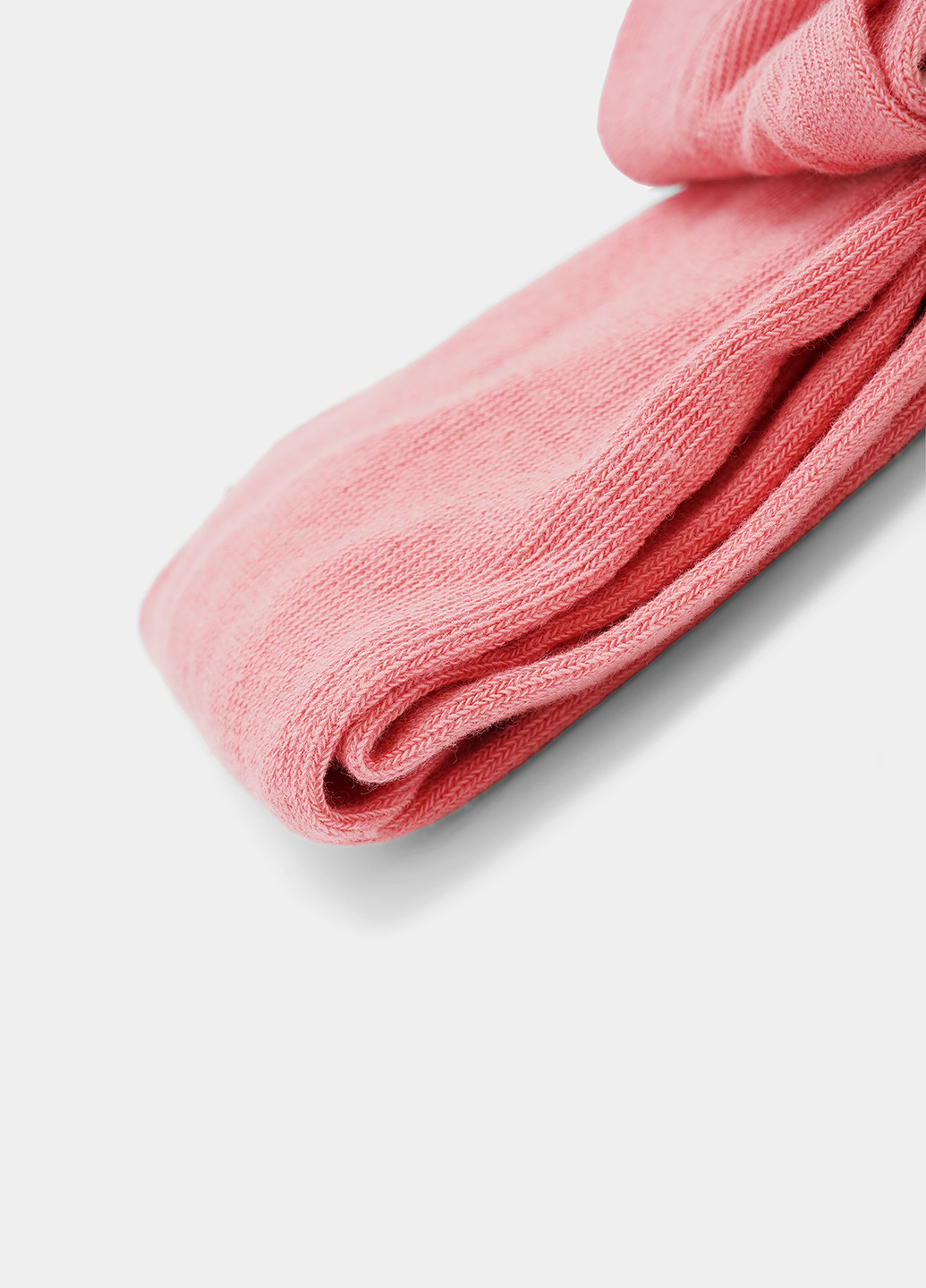 Колготки C&A (334161800)