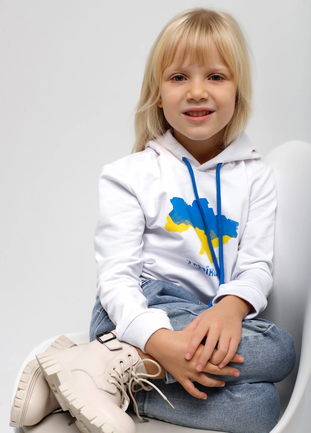 Реглан Adk (254697709)