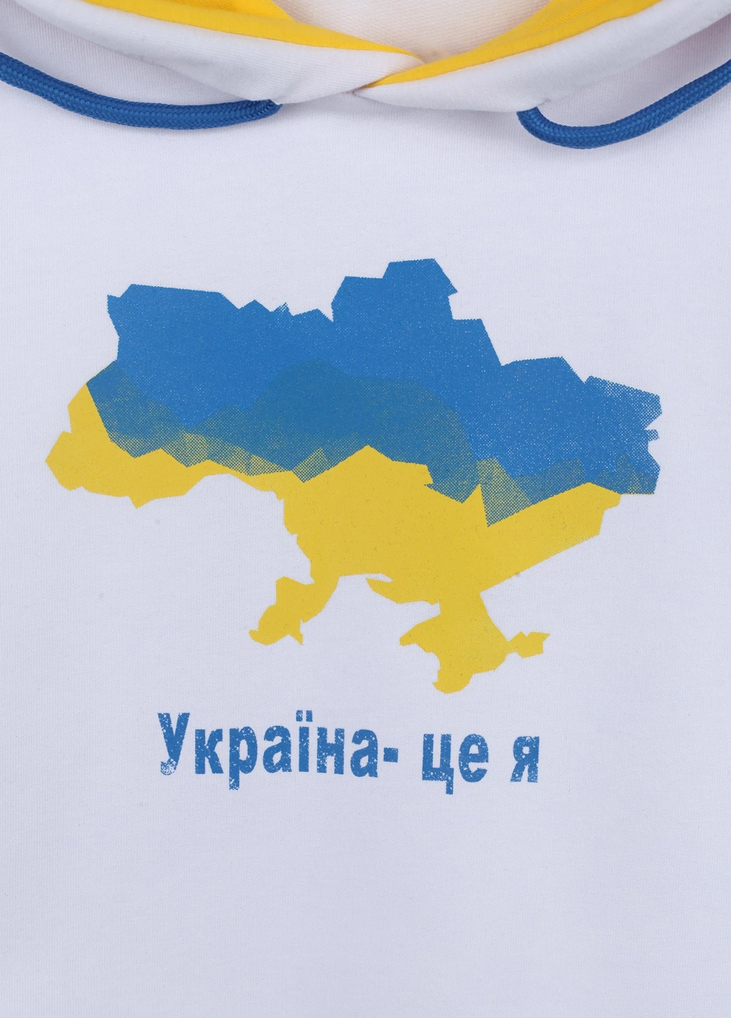 Реглан Adk (254697709)
