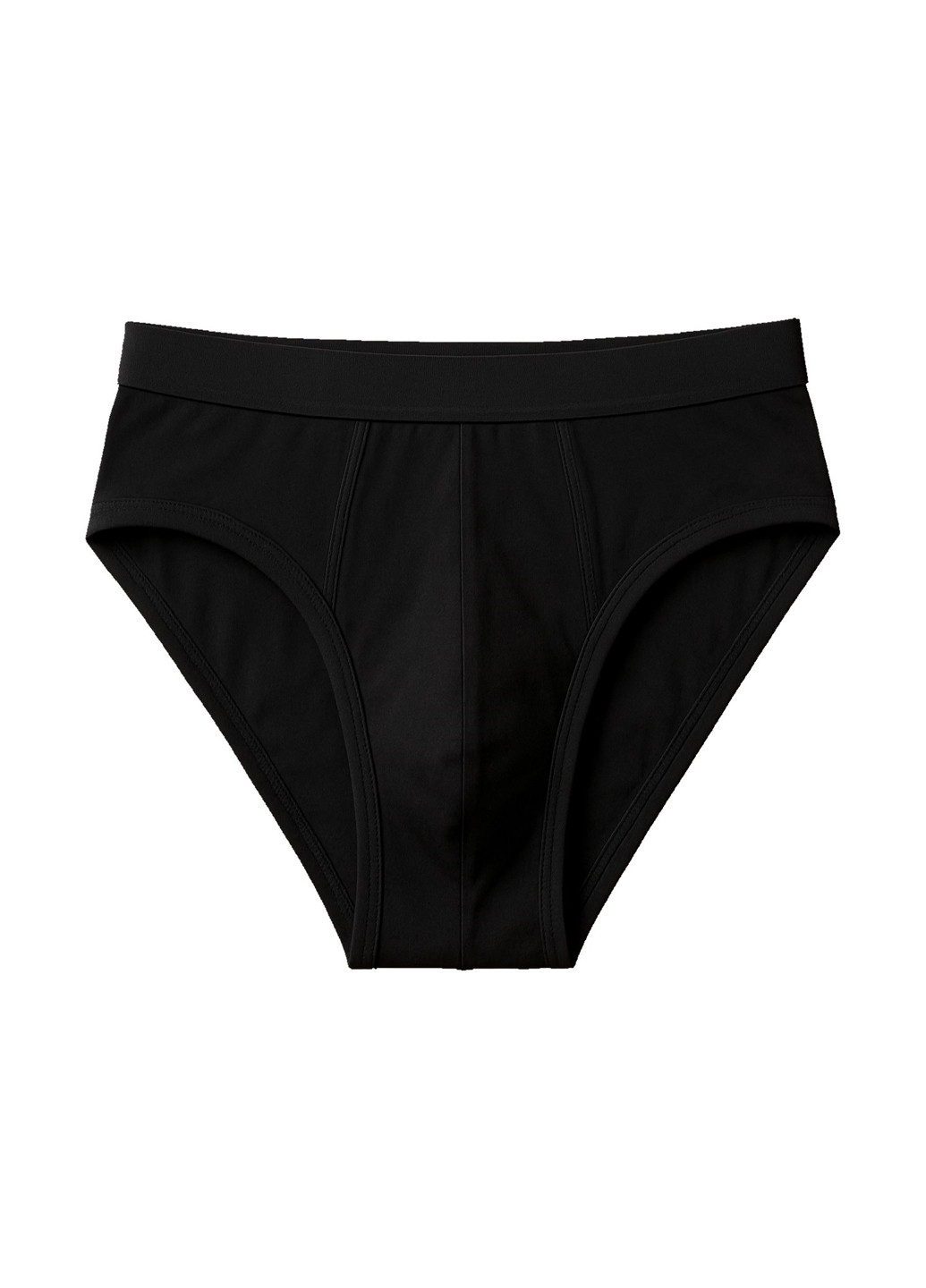 Труси H&M (356111596)