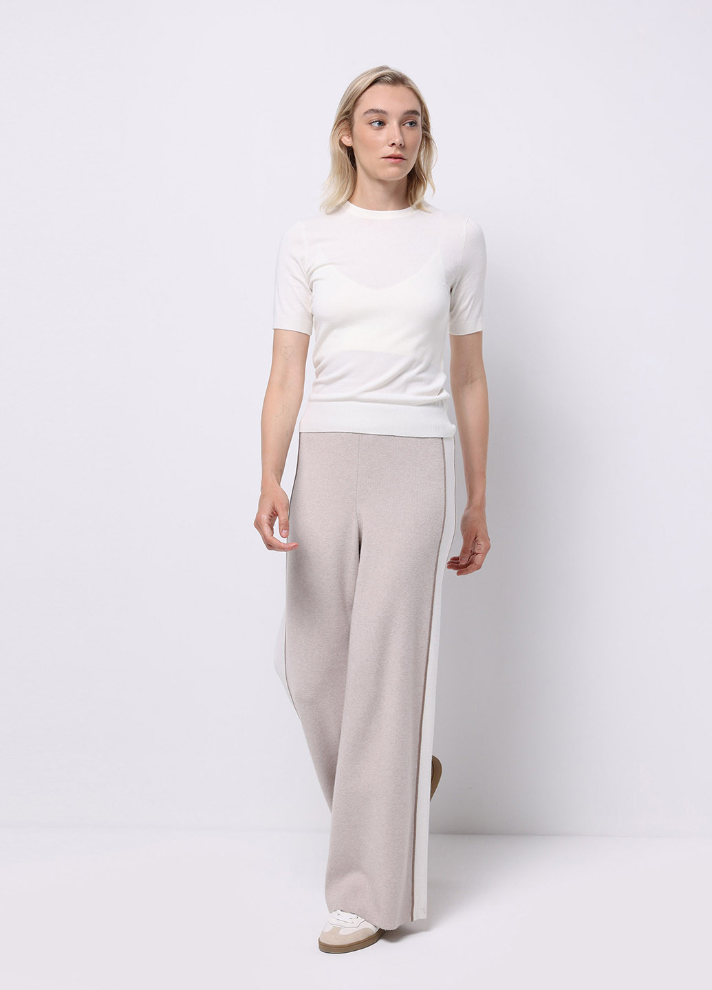 Брюки Colin's (360797619)