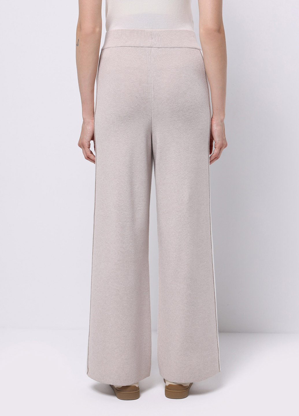 Брюки Colin's (360797619)