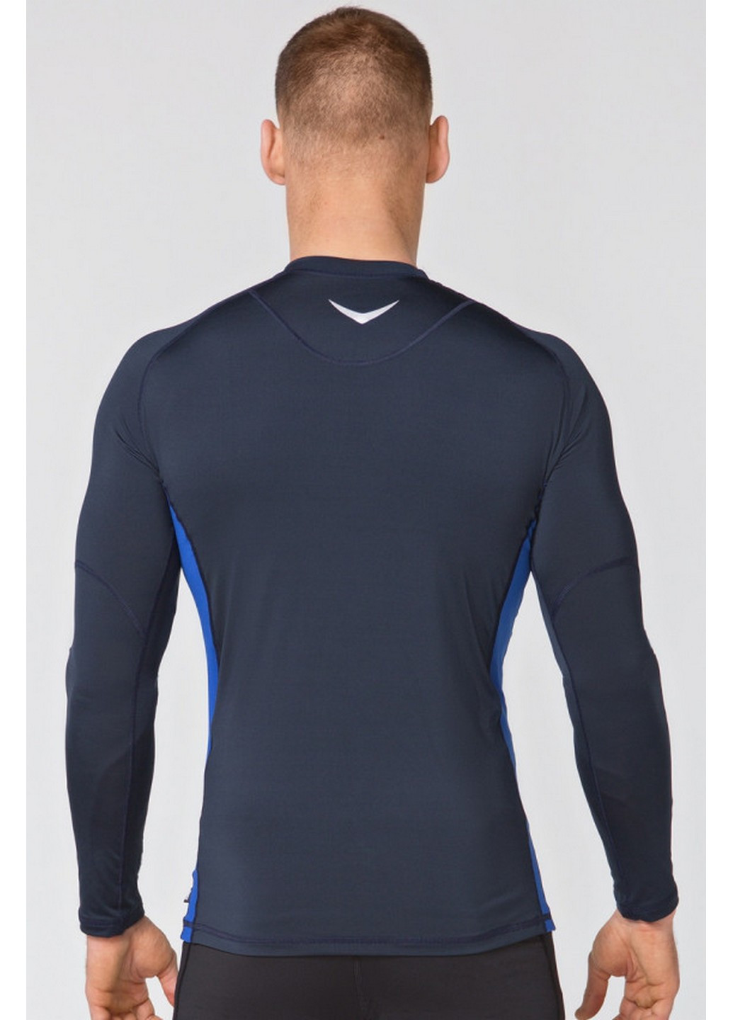 Рашгард XXL Radical (253136421)