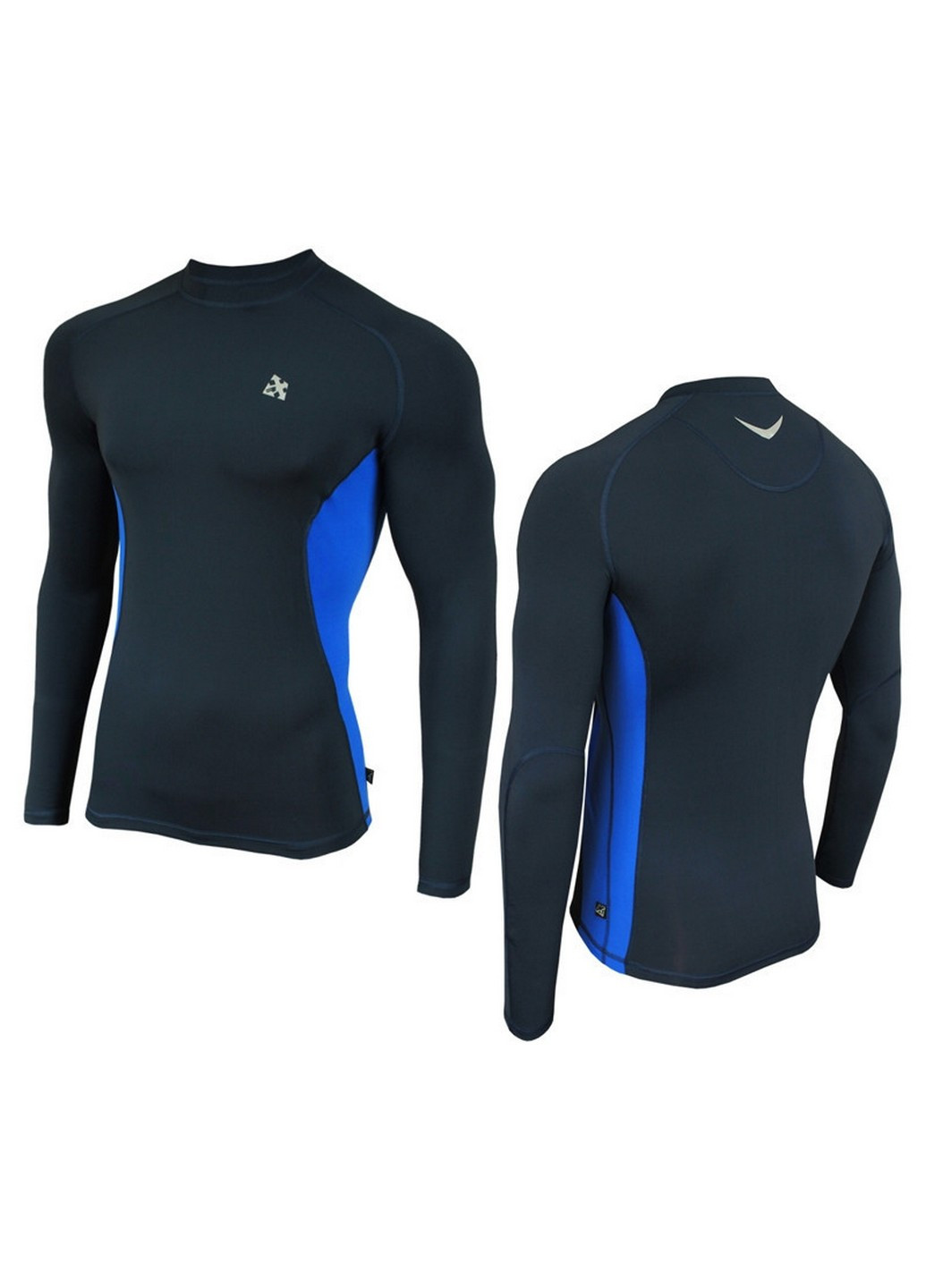 Рашгард XXL Radical (253136421)