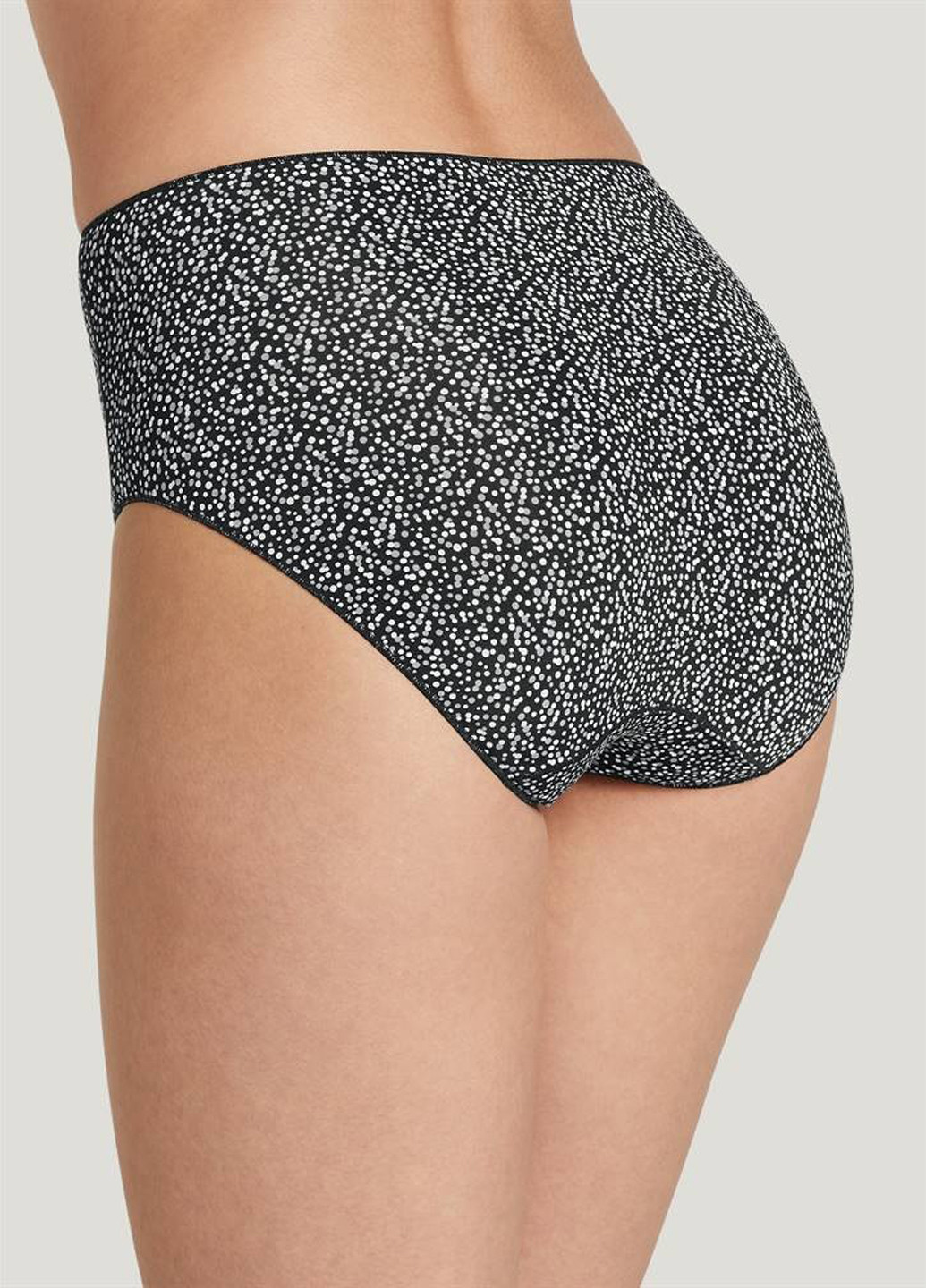 Трусики Jockey (312730799)