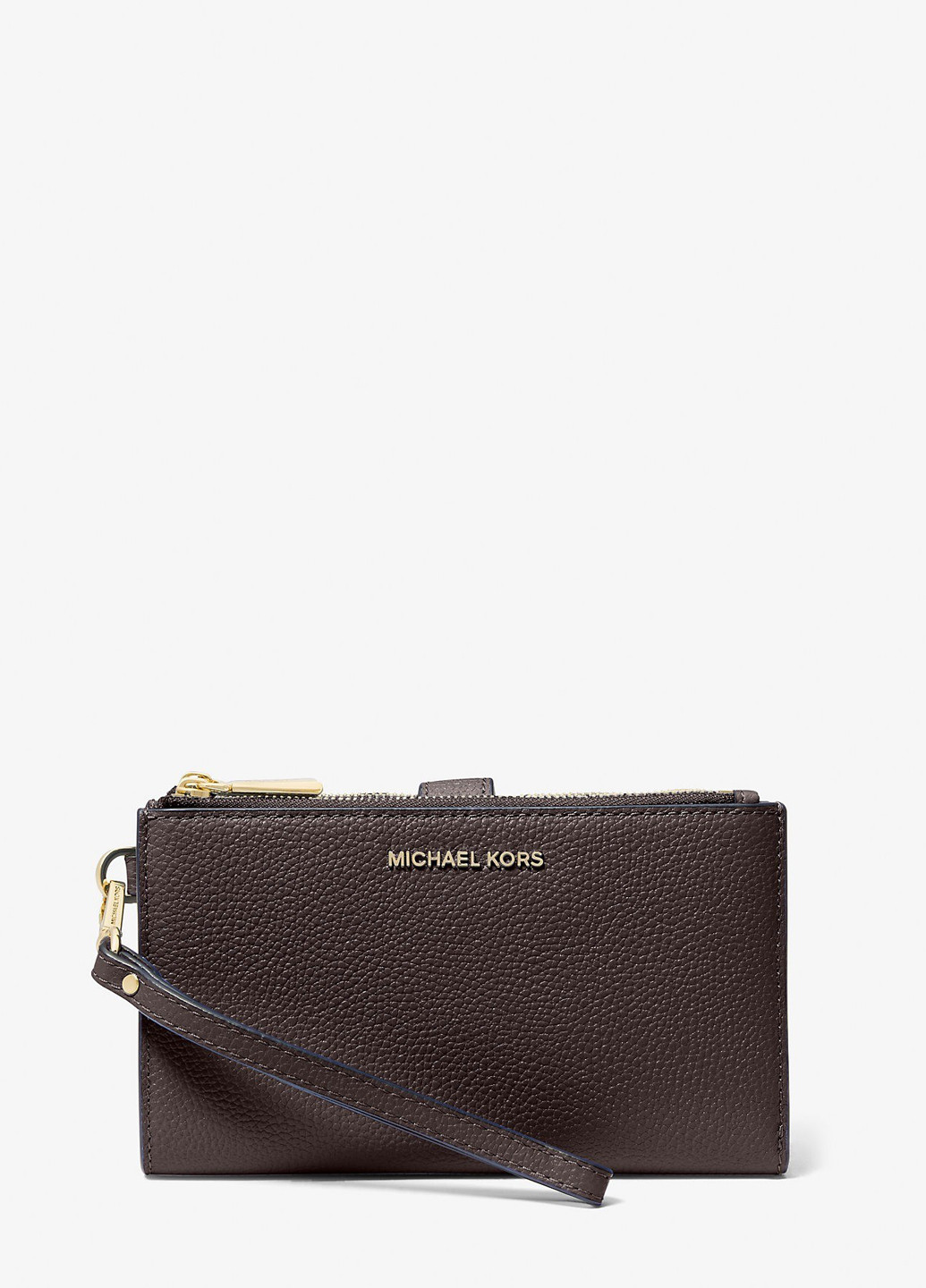Кошелек Michael Kors (364794509)