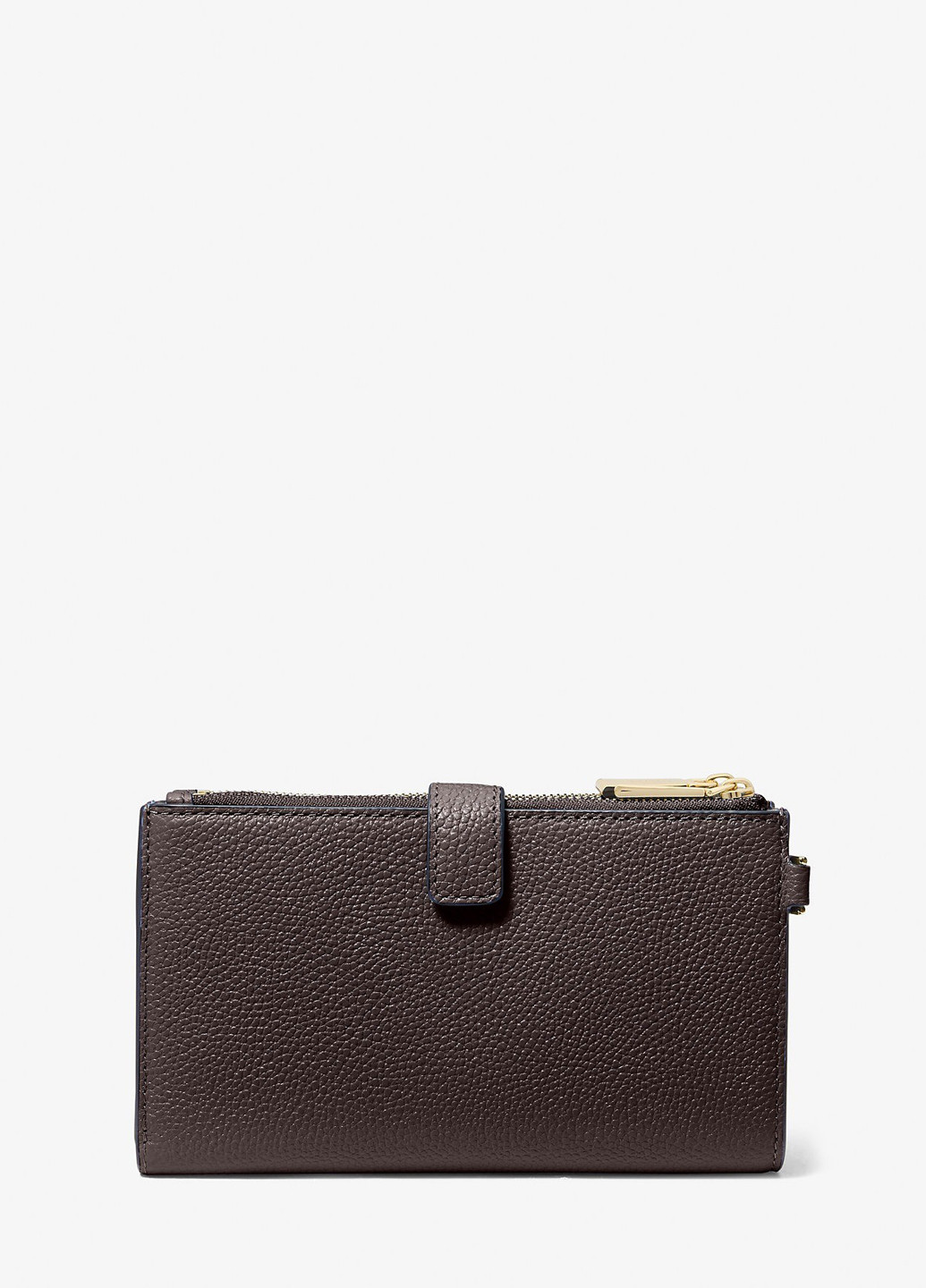 Кошелек Michael Kors (364794509)