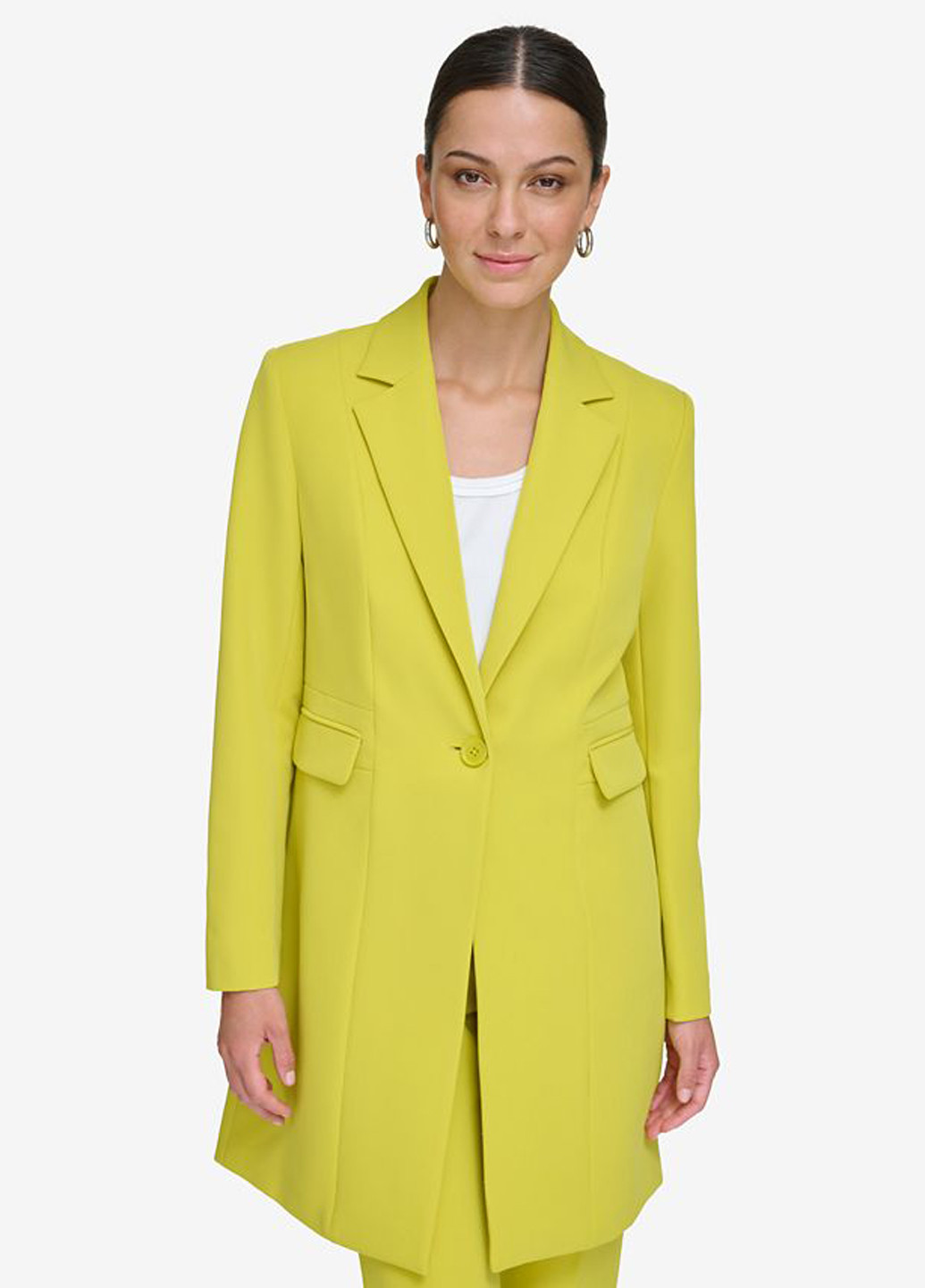 Жакет DKNY (298534599)