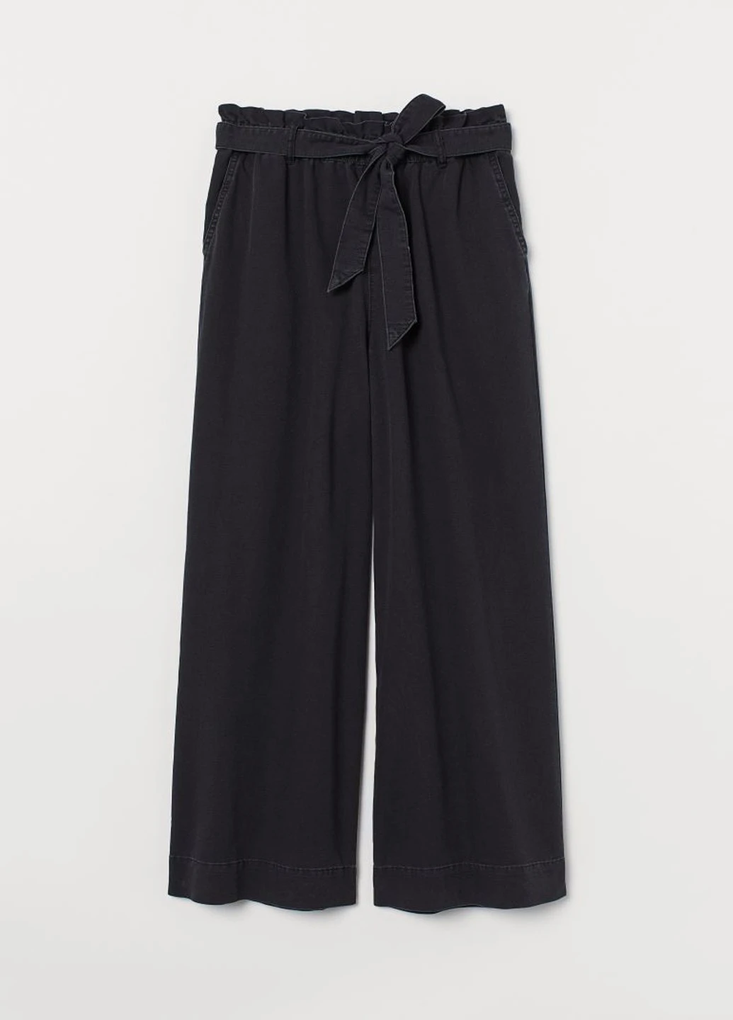 Джинсы H&M - (251414603)