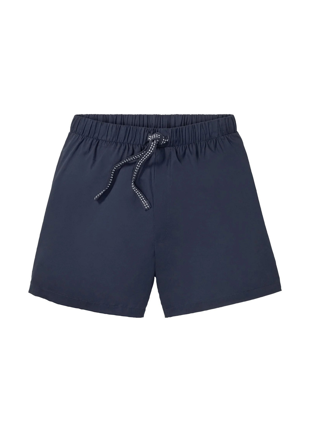 Пижама (футболка, шорты) Livergy (327538515)