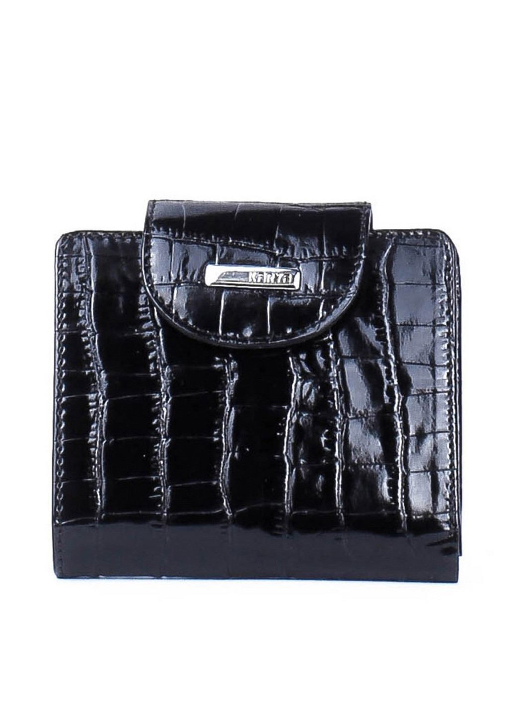 Кошелек Karya (192444966)