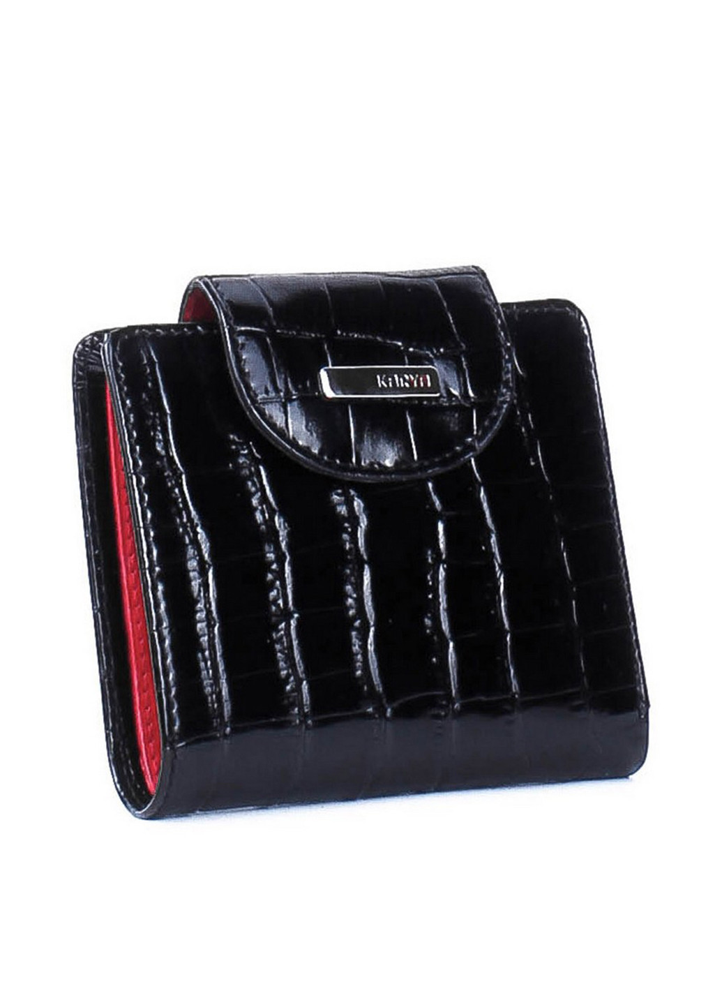 Кошелек Karya (192444966)