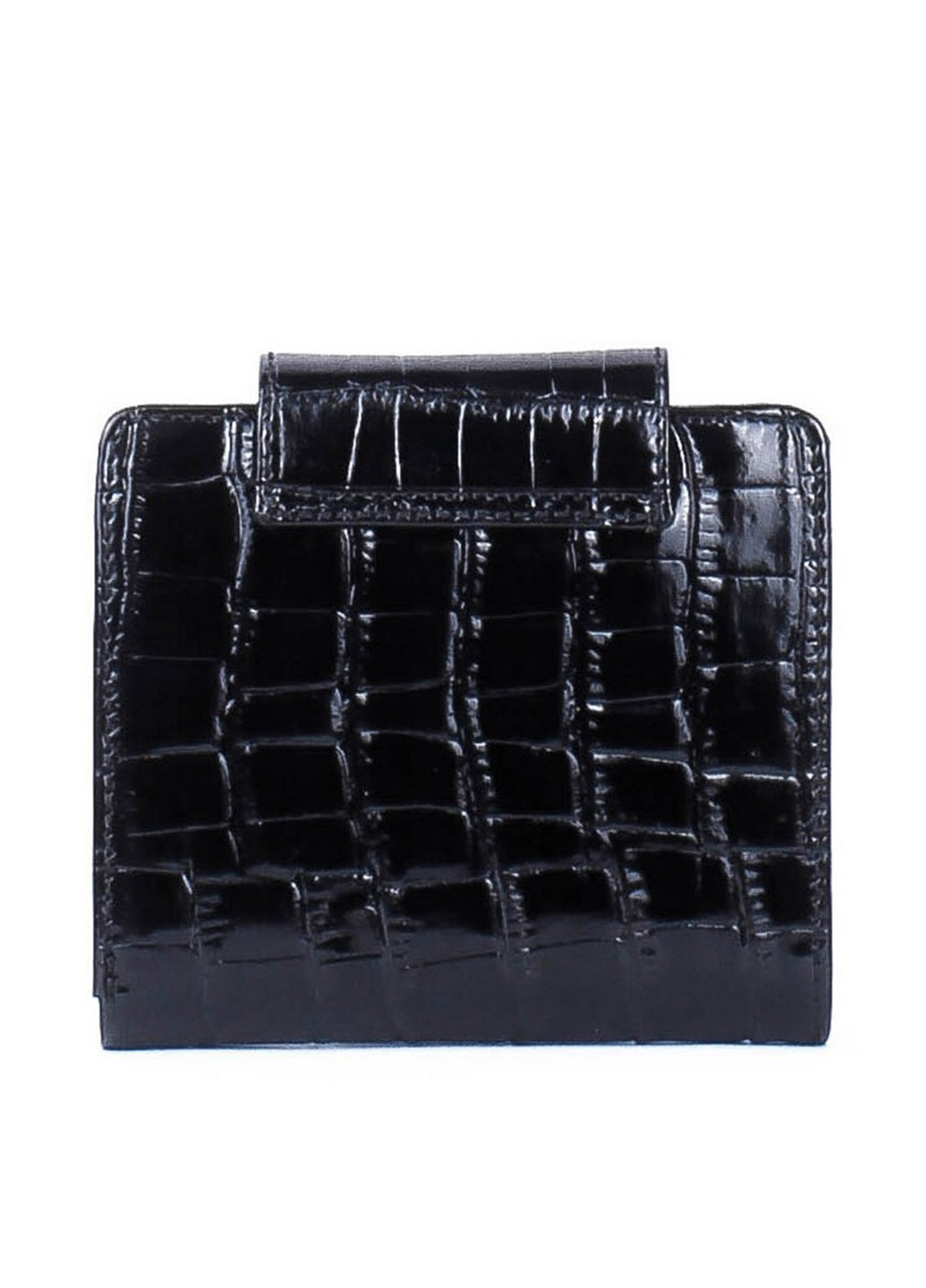 Кошелек Karya (192444966)