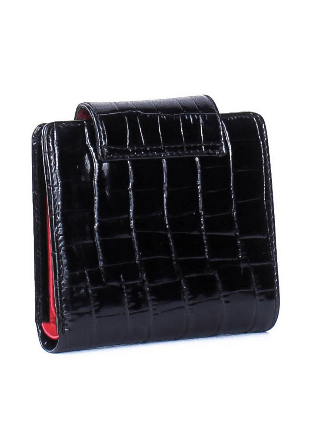 Кошелек Karya (192444966)