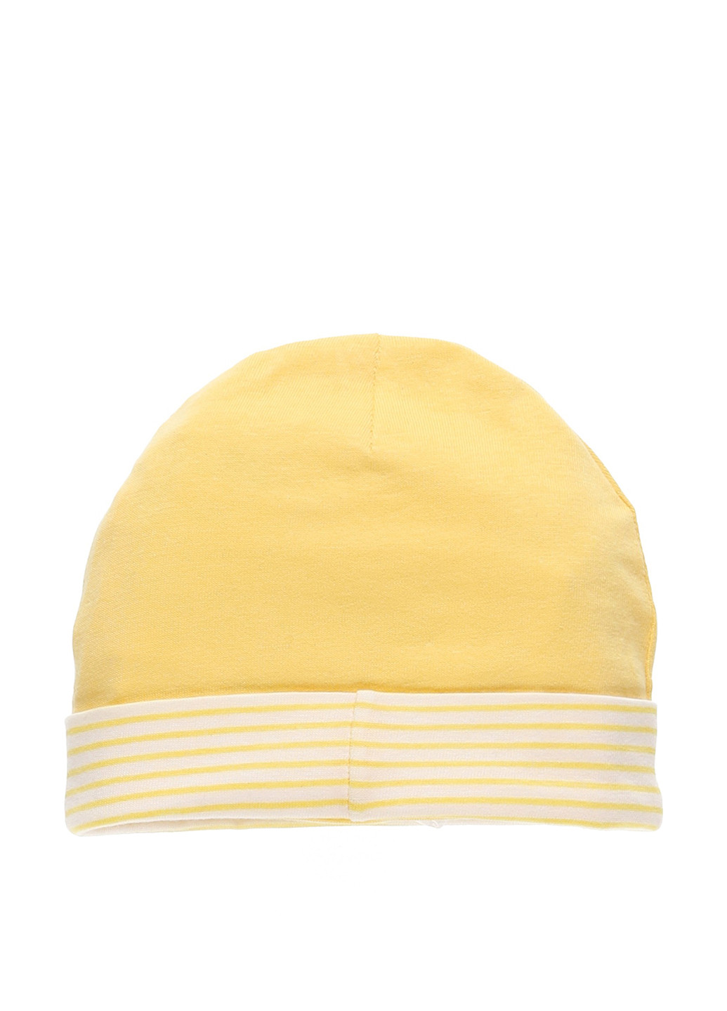 Шапка Chicco (316736867)