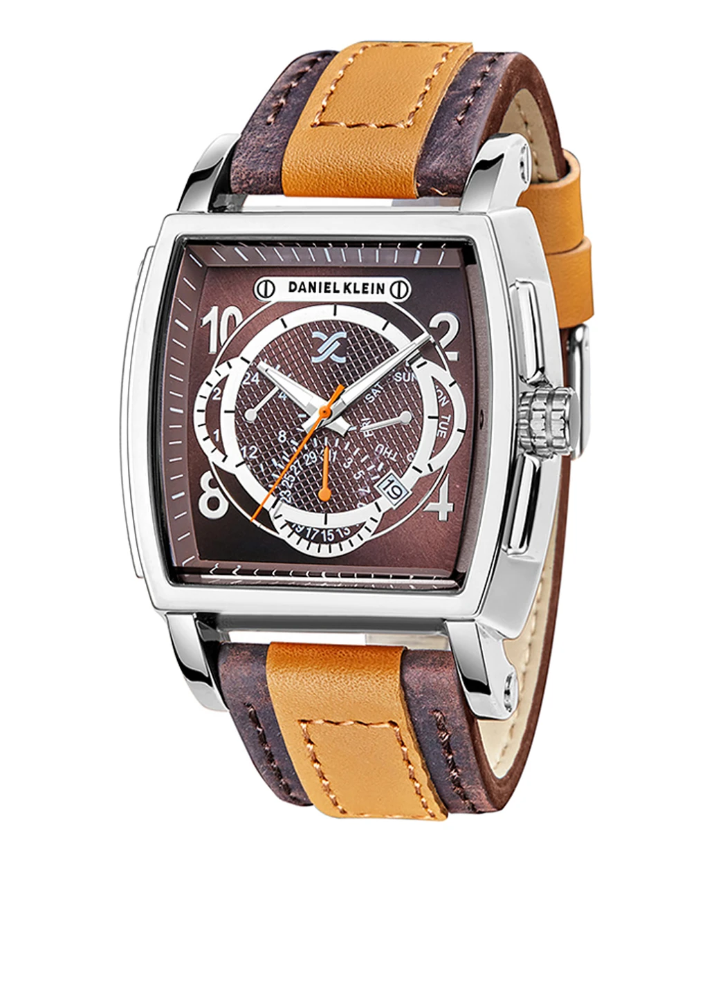 Часы Daniel Klein (76414614)
