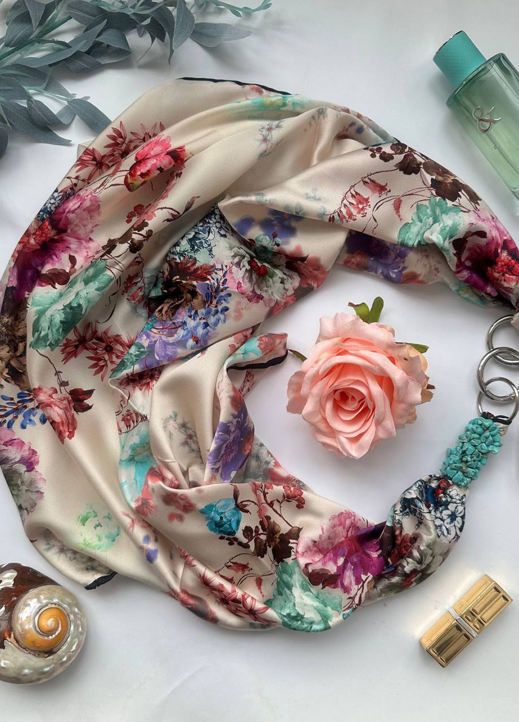 Хустка My Scarf (329836047)