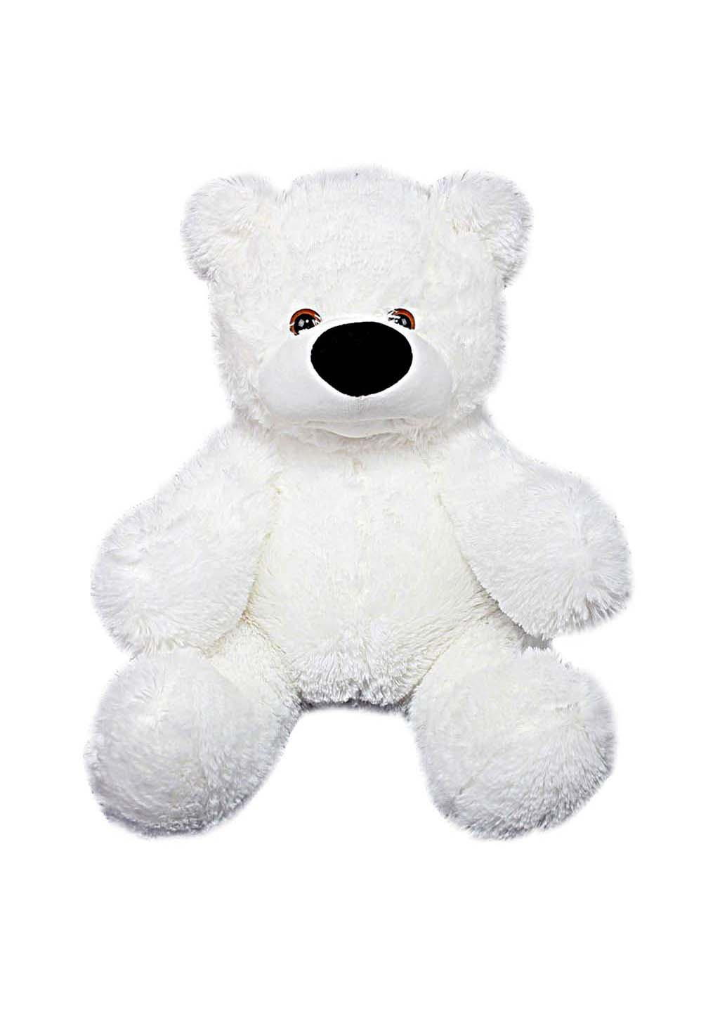 М'яка іграшка Фабрика 200 см (217114100)